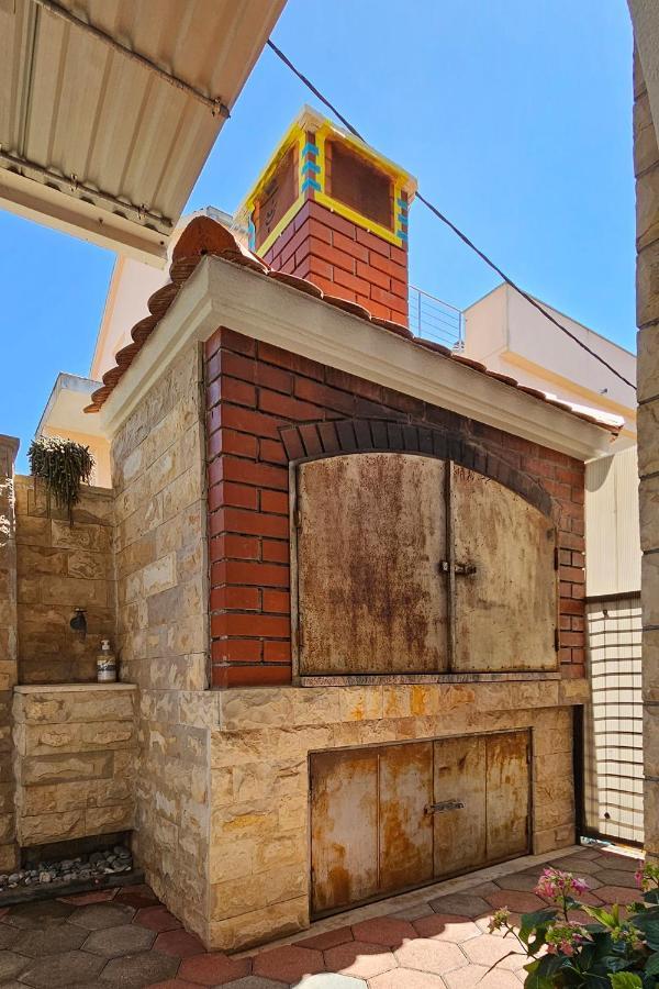 Modern 3Br Apartments In Zadar With Balcony Or Terrace, Free Parking & Ac Extérieur photo