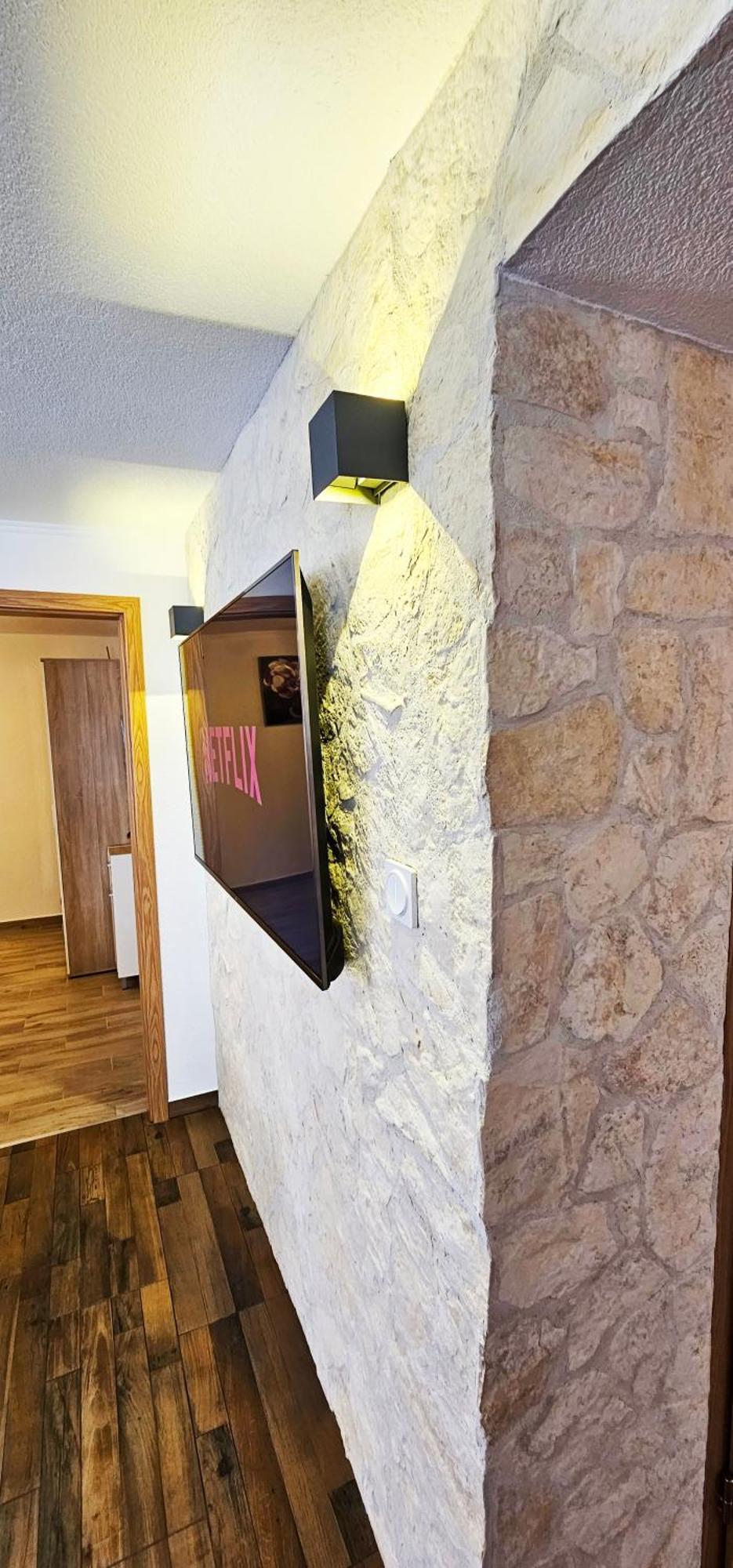 Modern 3Br Apartments In Zadar With Balcony Or Terrace, Free Parking & Ac Chambre photo