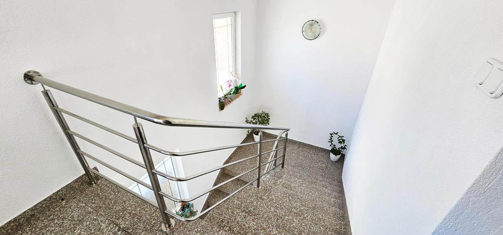 Modern 3Br Apartments In Zadar With Balcony Or Terrace, Free Parking & Ac Chambre photo