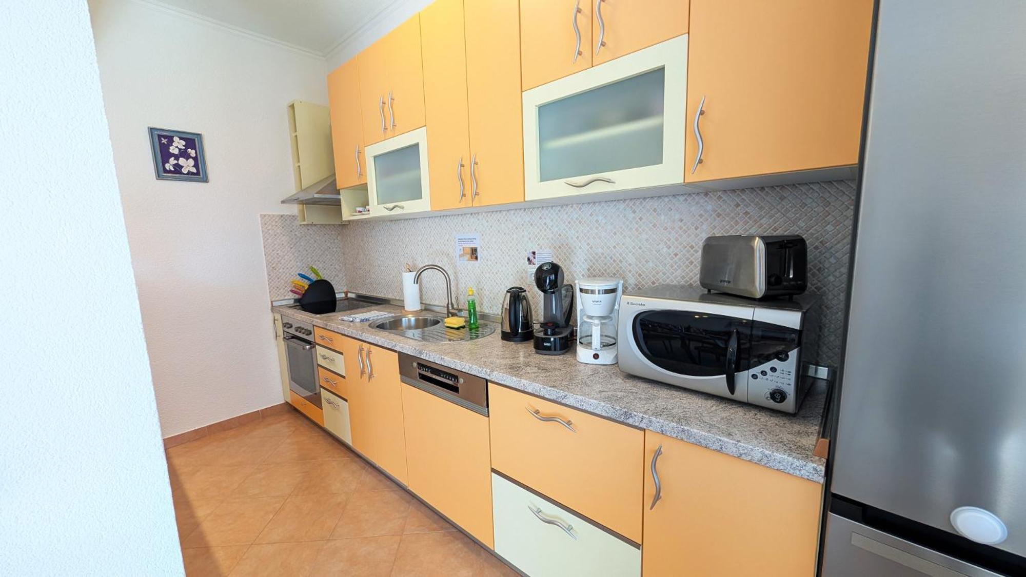 Modern 3Br Apartments In Zadar With Balcony Or Terrace, Free Parking & Ac Chambre photo