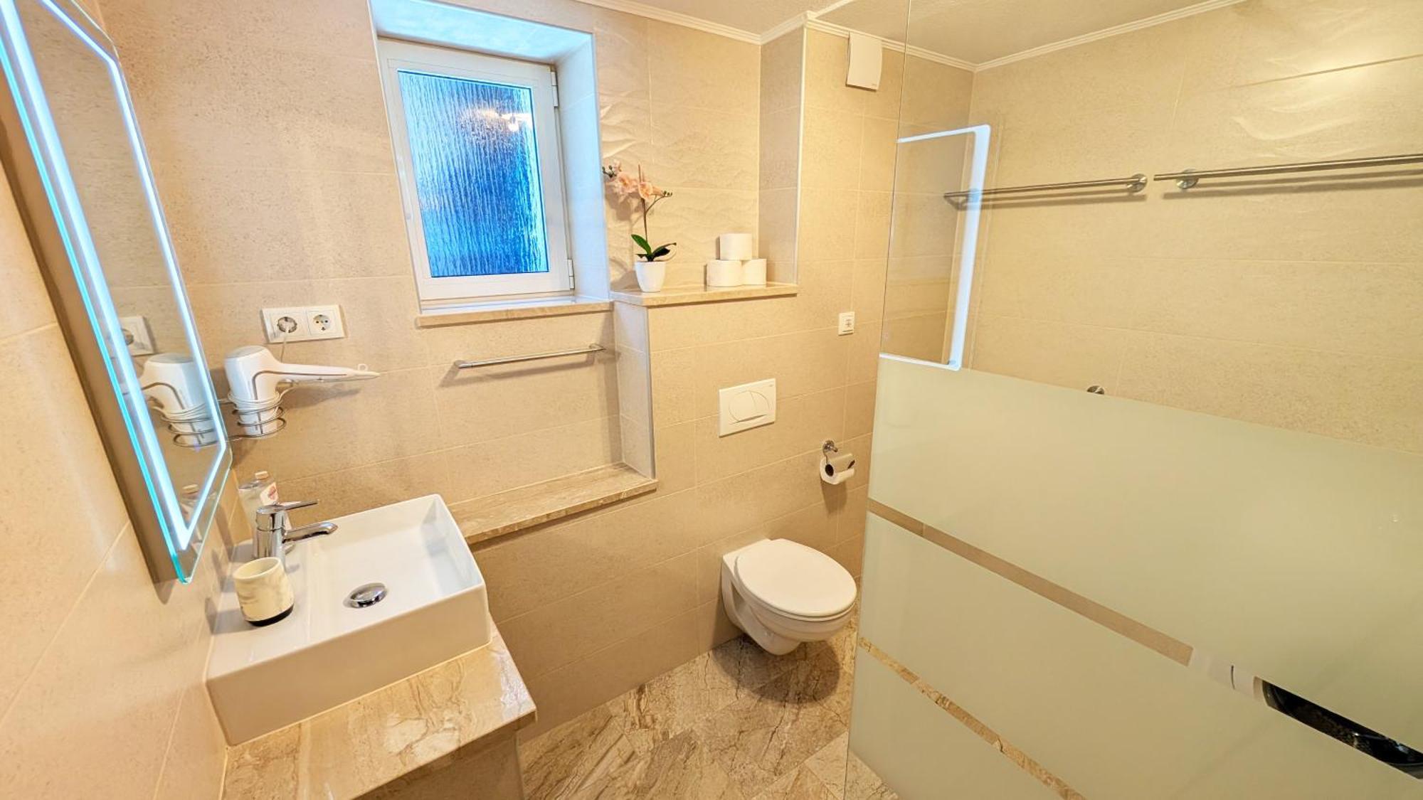 Modern 3Br Apartments In Zadar With Balcony Or Terrace, Free Parking & Ac Chambre photo