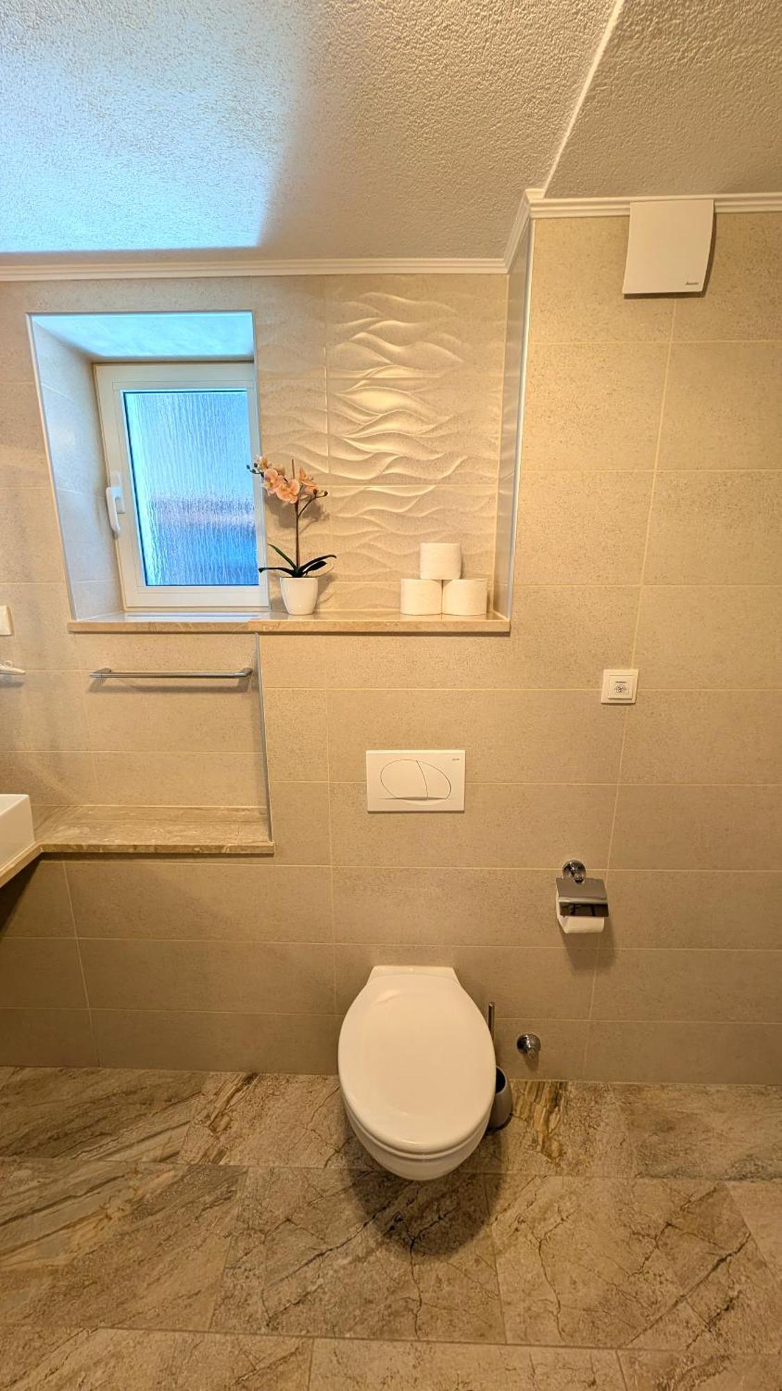 Modern 3Br Apartments In Zadar With Balcony Or Terrace, Free Parking & Ac Chambre photo