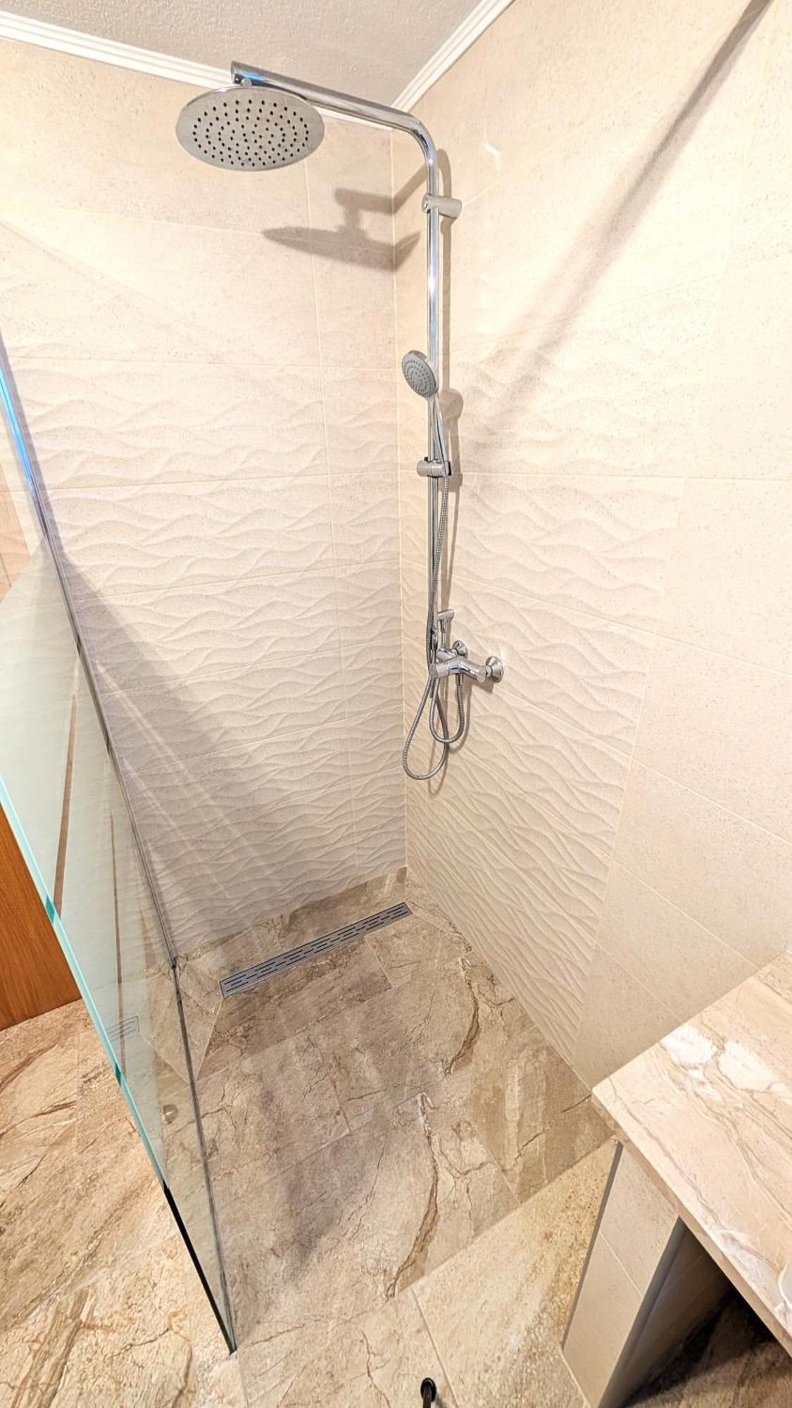 Modern 3Br Apartments In Zadar With Balcony Or Terrace, Free Parking & Ac Extérieur photo